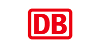 db_web db_web